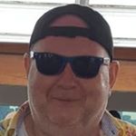 Profile Picture of Randy Petrie (@petrierandy) on Instagram