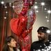 Profile Picture of Shambhu Patel (Suman shambhu patel) (@shambhu.patel.737001) on Facebook