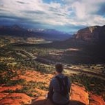 Profile Picture of Tom McClure (@tommcclure) on Instagram