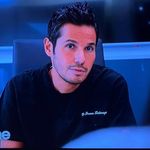 Profile Picture of James Schinazi (@dr_james_schinazi) on Instagram