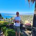 Profile Picture of Michele Mignacca (@michele.mignacca) on Facebook