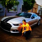 Profile Picture of _Brian-Martinez_4678_ (@_brian_martinez_4678_) on Instagram