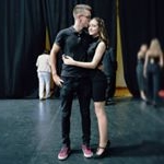 Profile Picture of Kelemen Dávid (@kelemen.david21) on Instagram