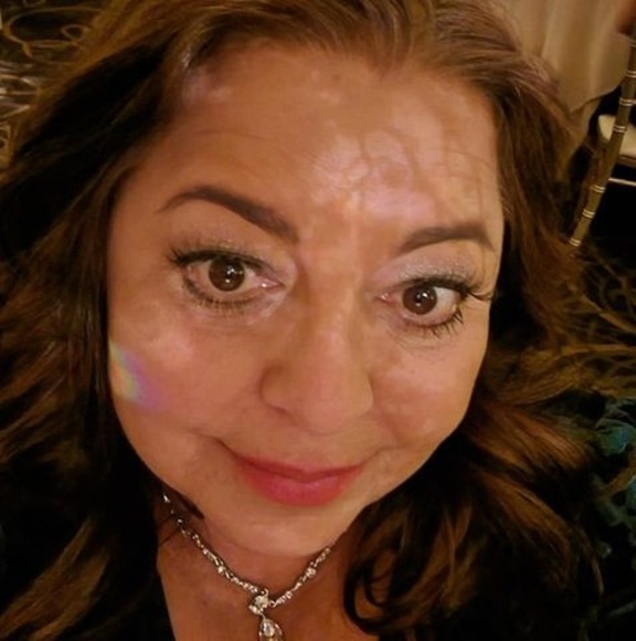 Profile Picture of Lisa Scarduzio (@lscarduzio) on Poshmark