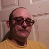 Profile Picture of Greg Wade (@@gregwade8) on Tiktok