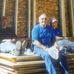 Profile Picture of Jeff McGee (@jeff.mcgee.71216) on Facebook