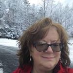 Profile Picture of JoAnn Lacovara Friel (@joannlacovarafriel) on Instagram