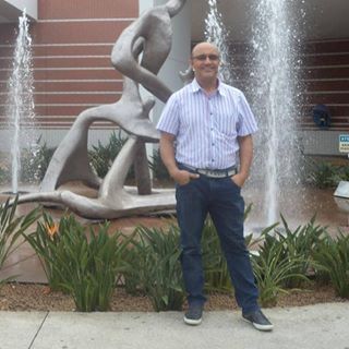 Profile Picture of Lúcio Carlos (@lucio.carlos.3388) on Facebook