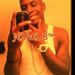Profile Picture of Jerrell Bailey (@jerrel1064) on Pinterest