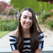 Profile Picture of Emily Barnes (@emilybarnes7561) on Youtube