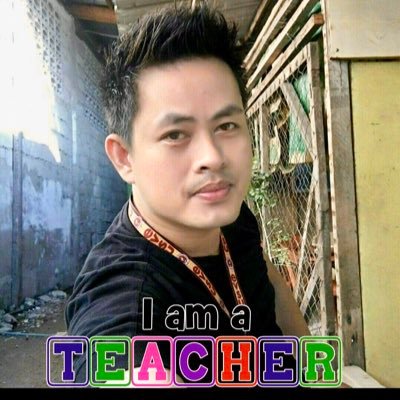 Profile Picture of Edward Kier Dela Peña (@kier_Tigers777) on Twitter