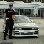 Profile Picture of Steven (@skmccormack44) on Instagram