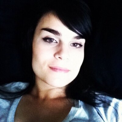 Profile Picture of Kelsey Silva (@Tweet_K_Marie) on Twitter