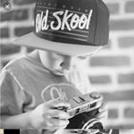 Profile Picture of Ganesh M Pillai (@fotographer_boy) on Instagram