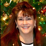 Profile Picture of Linda Travers Inglima (@lindainglima1961) on Youtube