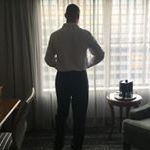 Profile Picture of Joshua Donohue (@jdon_89) on Instagram