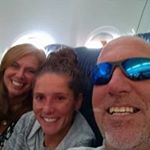 Profile Picture of Tony Spera (@spera.tony) on Instagram