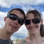 Profile Picture of Isaac Darnell (@darnell.isaac) on Instagram