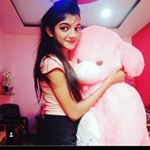 Profile Picture of AVANI PATEL (@avani.patel66) on Instagram