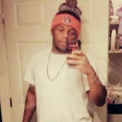 Profile Picture of Carl Freeman (@flight23ist1) on Youtube