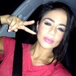 Profile Picture of lydia hooker (@hooker_lydia45) on Instagram