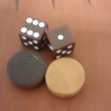 Profile Picture of Rene Salinas (@resari19) on Twitter