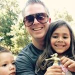 Profile Picture of Chris Ewalt (@cewalt74) on Instagram