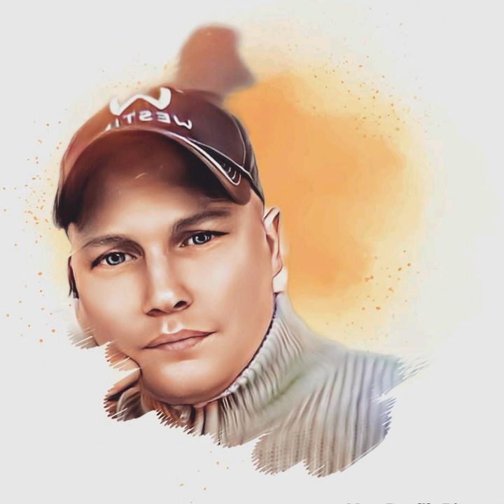 Profile Picture of Stefan Berggren (@stefan.berggren) on Tiktok