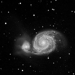 Profile Picture of Paul Whitmarsh (@paulwhitmarshastro) on Flickr