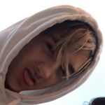 Profile Picture of Chrís’s Backup🤮 (@chrustopherpaulshaver) on Instagram