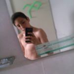 logan mora - Instagram Profile Picture of logan mora (@logan_workout_) on Instagram