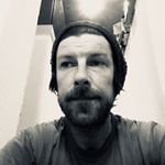 Profile Picture of Kevin Christen (@kevin_kever) on Instagram