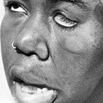 Profile Picture of Krista (@digitalblackface.jpeg) on Instagram