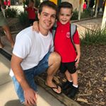 Profile Picture of David Streater (@dave_streater) on Instagram