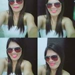 Profile Picture of Marie Joanna Santos Zamora (@mariejoannazamora) on Instagram