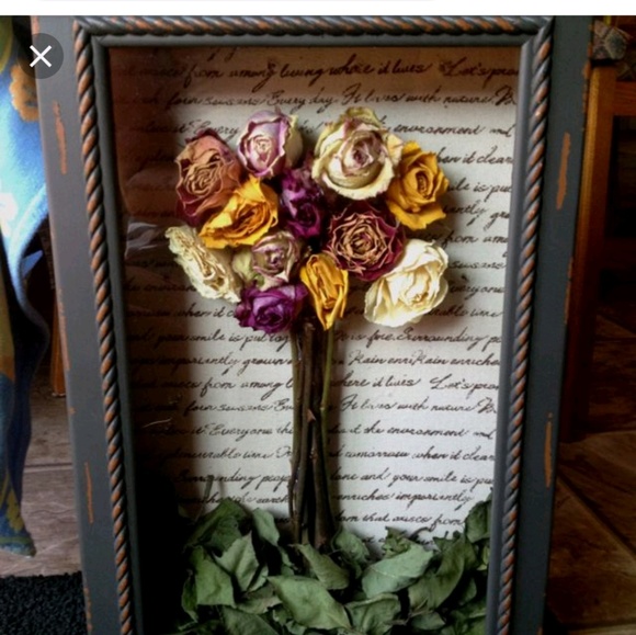 Profile Picture of Ruby Segura (@sega267) on Poshmark