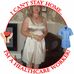 Profile Picture of Lorraine Hornsby (@lorraine.hornsby.31) on Facebook
