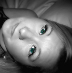 Profile Picture of Cindy Walker (@champagnemoments) on Flickr