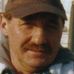 Profile Picture of Paul Grieger (@paul.grieger.5) on Facebook