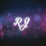Profile Picture of Rhea Joseph (@rhea___joseph) on Instagram