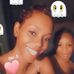 Profile Picture of Marissa Browne (@marissa.browne.125) on Facebook