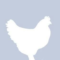 Profile Picture of Mi Chiamo Jeff (@CarlThatKarl) on Twitter