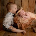 Profile Picture of Josef Scott-Goodrich (@joannelouise1978) on Instagram