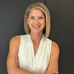 Profile Picture of Rebecca Wolfe (Rebecca Hajec) (@rebecca.wolfe.5680) on Facebook