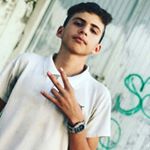 Profile Picture of Kevin Contreras Contreras (@kevin.osuna.716) on Instagram