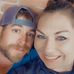Profile Picture of Mindy Patterson (@mindy.patterson.35977) on Facebook