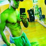 Profile Picture of Adrian T.A. (@adrian_alcantar) on Instagram