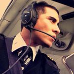 Profile Picture of Daniel Peña Antury (@danielpenaantur) on Instagram