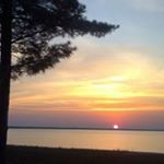 Profile Picture of Phil Parsons (@philip.parsons85) on Instagram