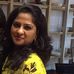 Profile Picture of Sheetal Gupta (@sheetal.gupta.9484) on Facebook